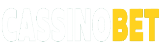 Logo CASSINOBET