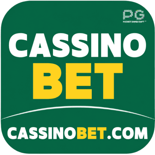 CASSINOBET